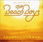 <.ThE BeAcH BoYs`.>